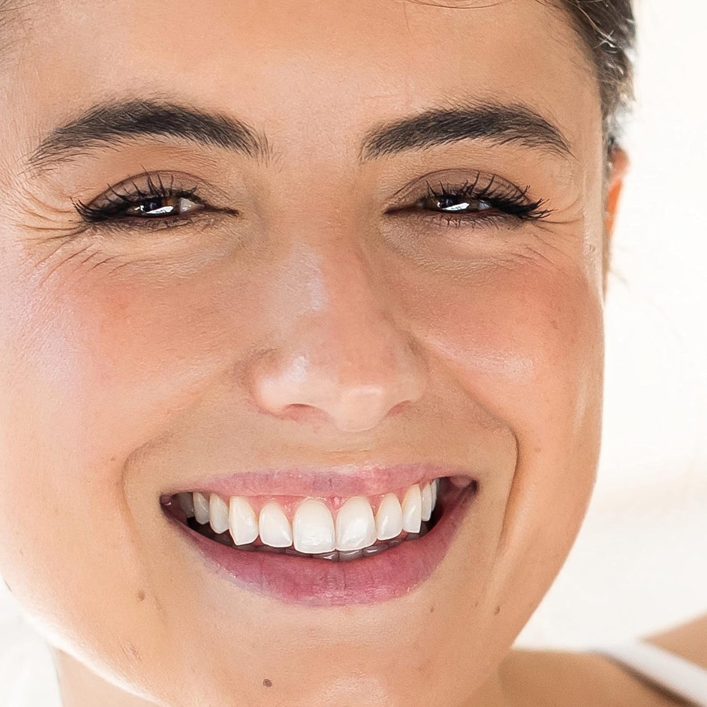 Essential Facial Moisturizer with Hyaluronic Acid