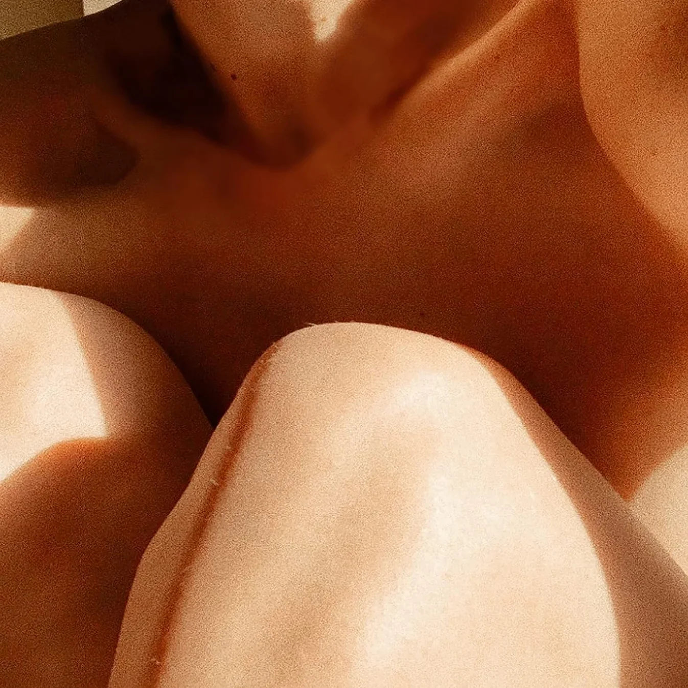 Body Lotion 12% Glycolic AHA | 3-pack