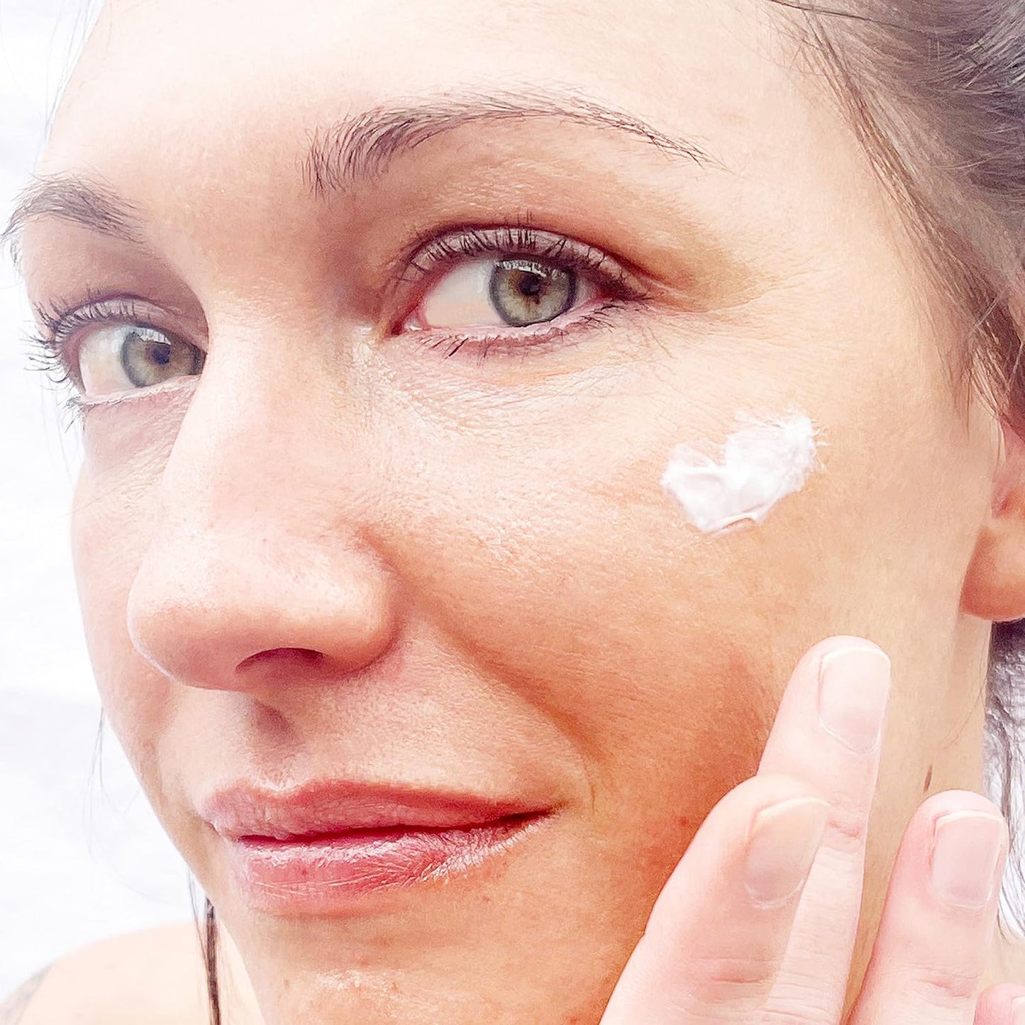 Essential Renewal Lotion 10% Glycolic AHA