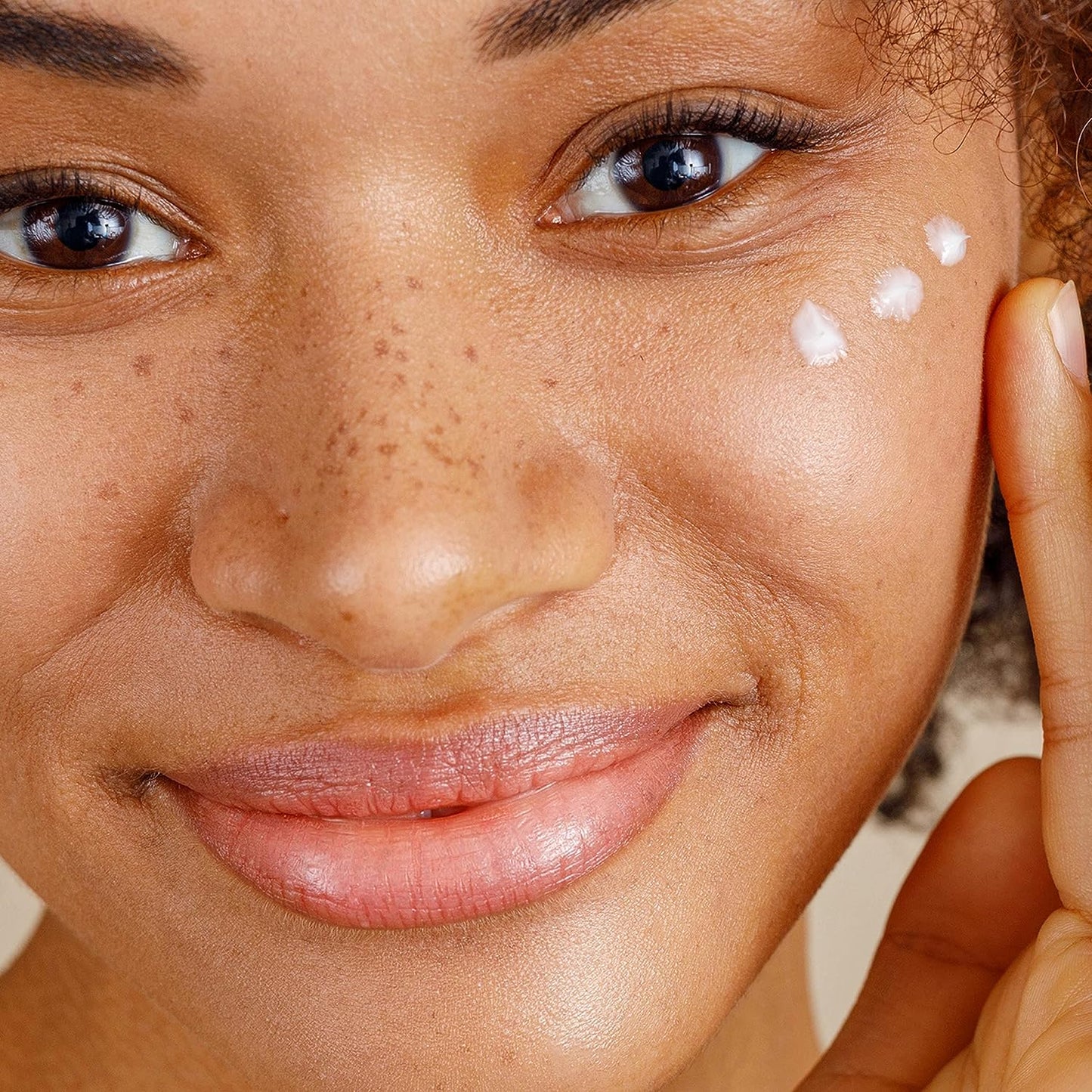 Enhanced Renewal Cream 12% Glycolic AHA