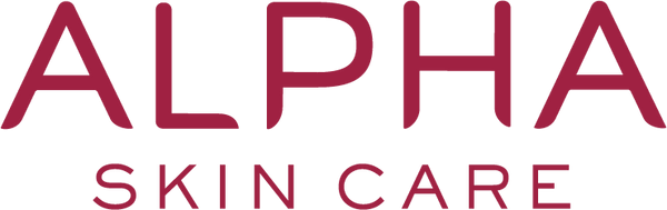 Alpha Skin UK