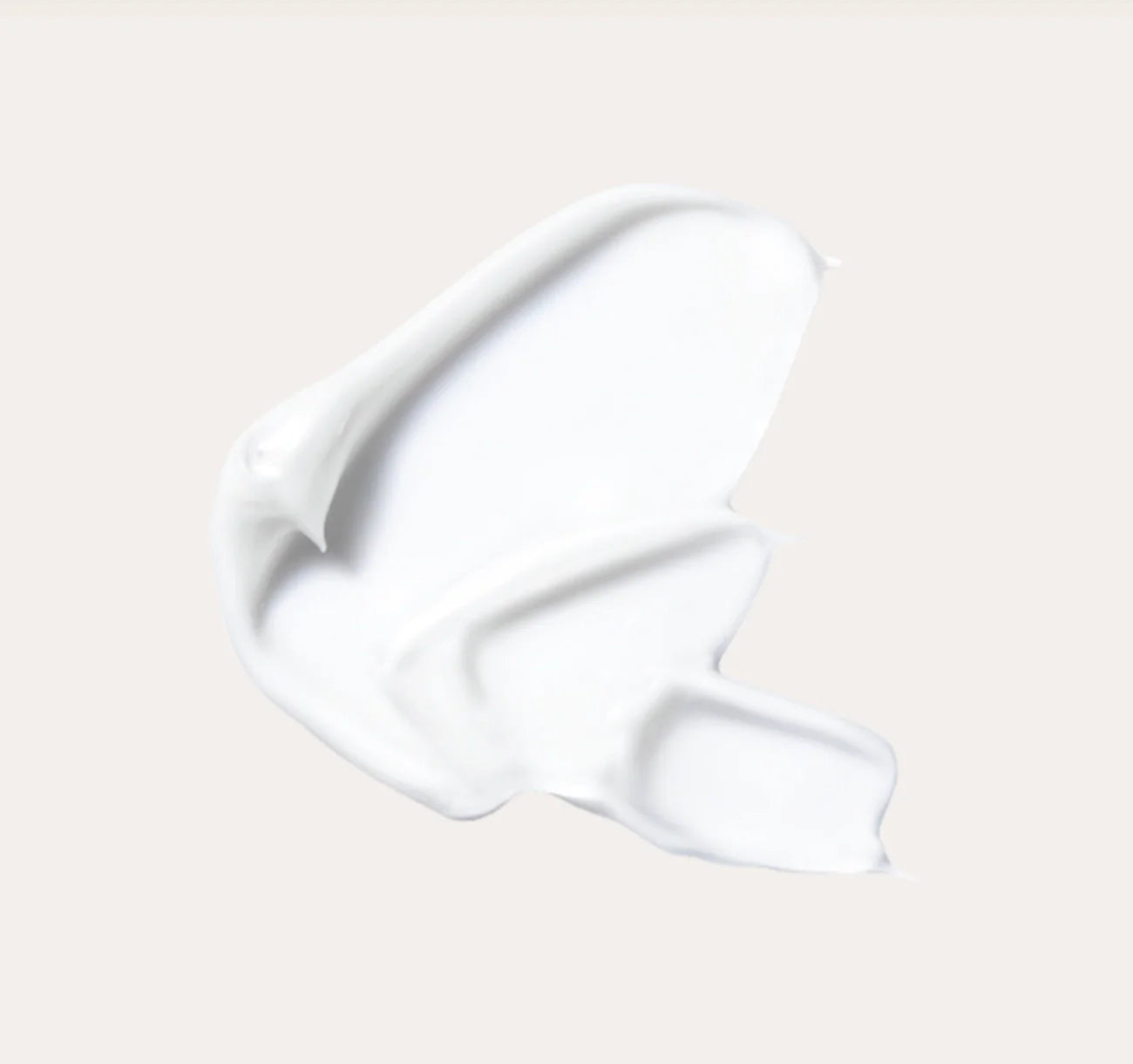 Jumbo Renewal Body Lotion 12% Glycolic AHA