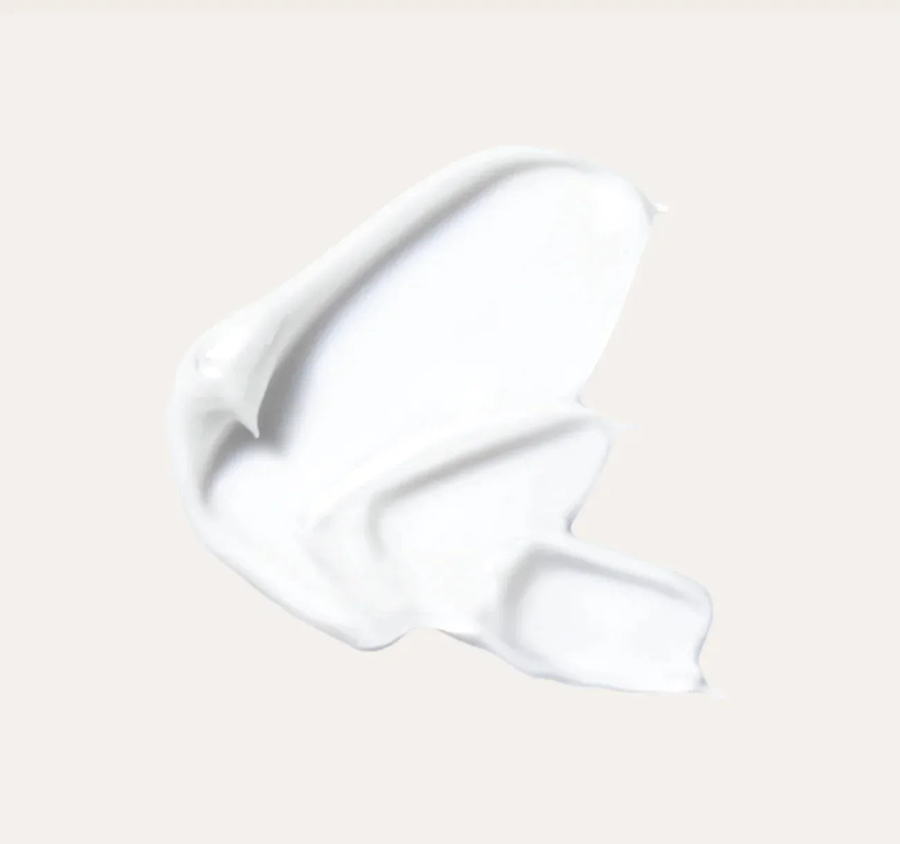 Body Lotion 12% Glycolic AHA | 2-pack
