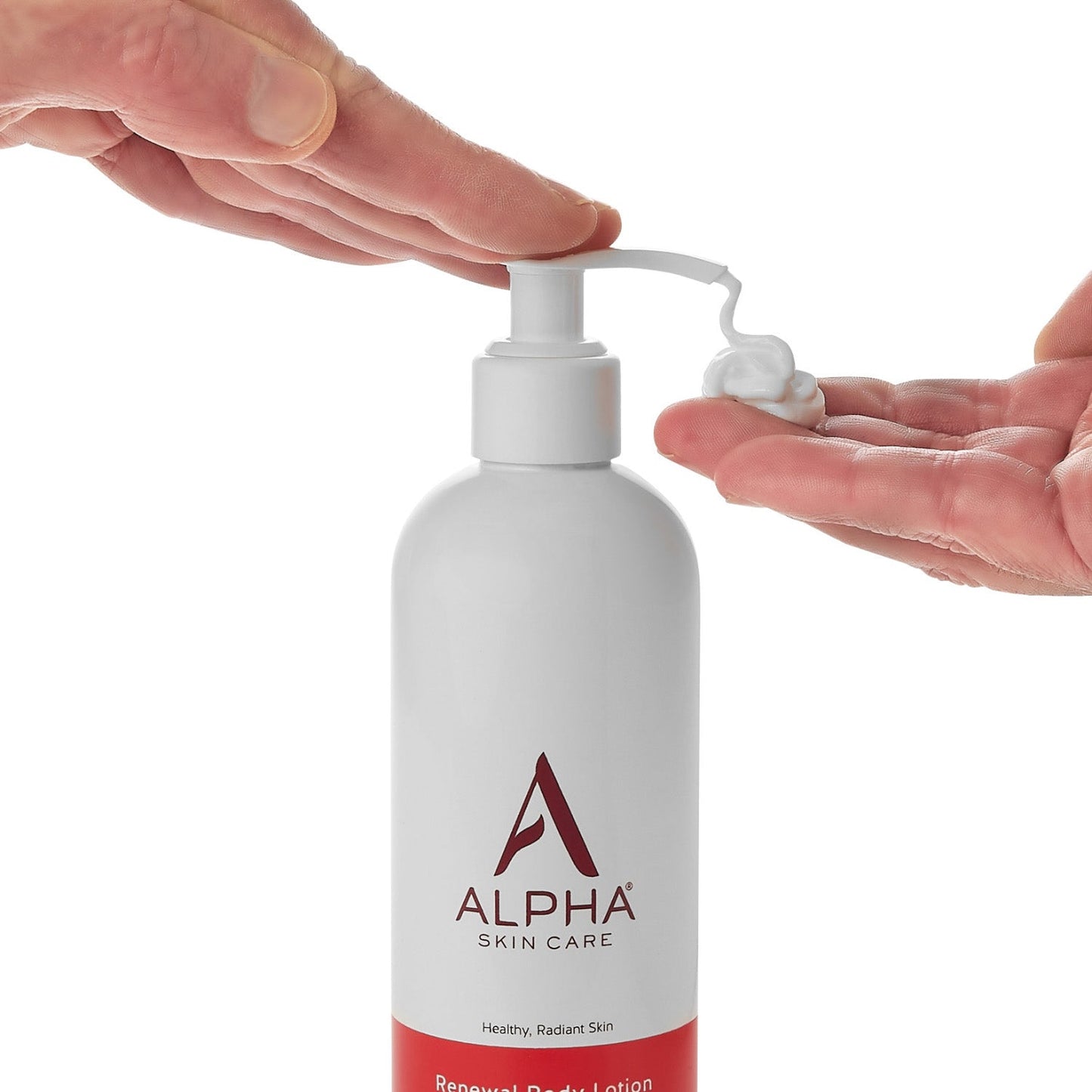 Hydration Renewal Kit