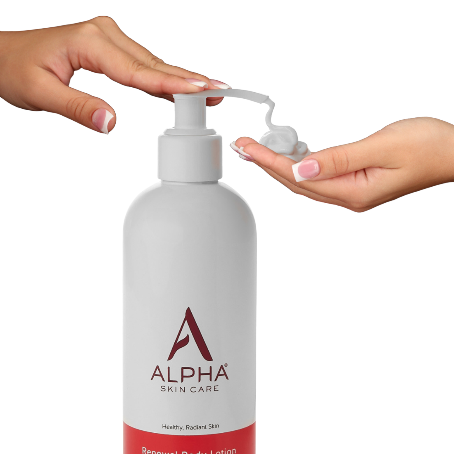 Body Lotion 12% Glycolic AHA | 2-pack