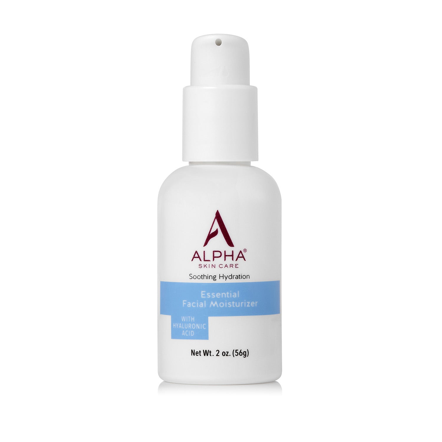 ALPHA 洗顔　化粧水　セット　各7本　facewash skinlotion HydrationRenewal.jpg?v=1715790487