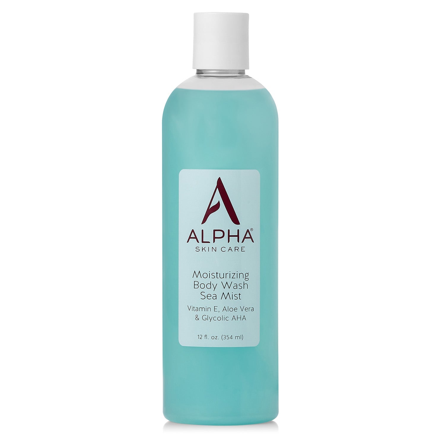 Moisturizing body wash discount