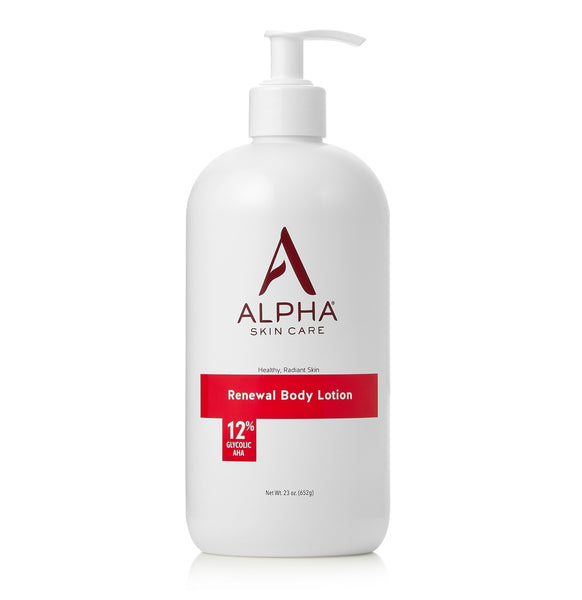 Renewel_Body_Lotion_Front-
